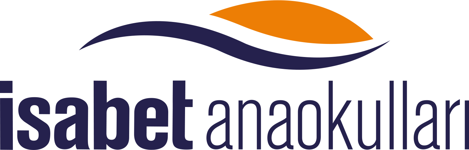 İsabet Anaokulları