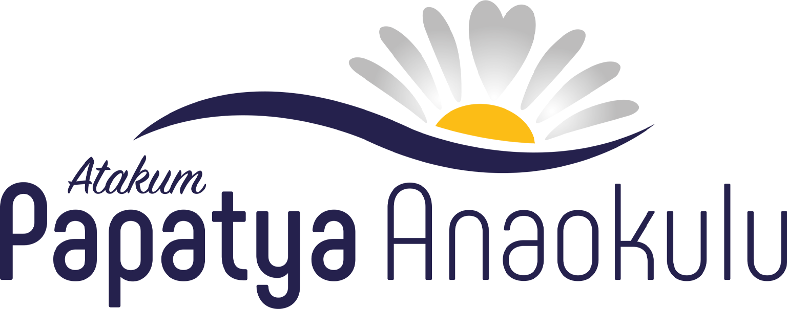 Papatya Anaokulu